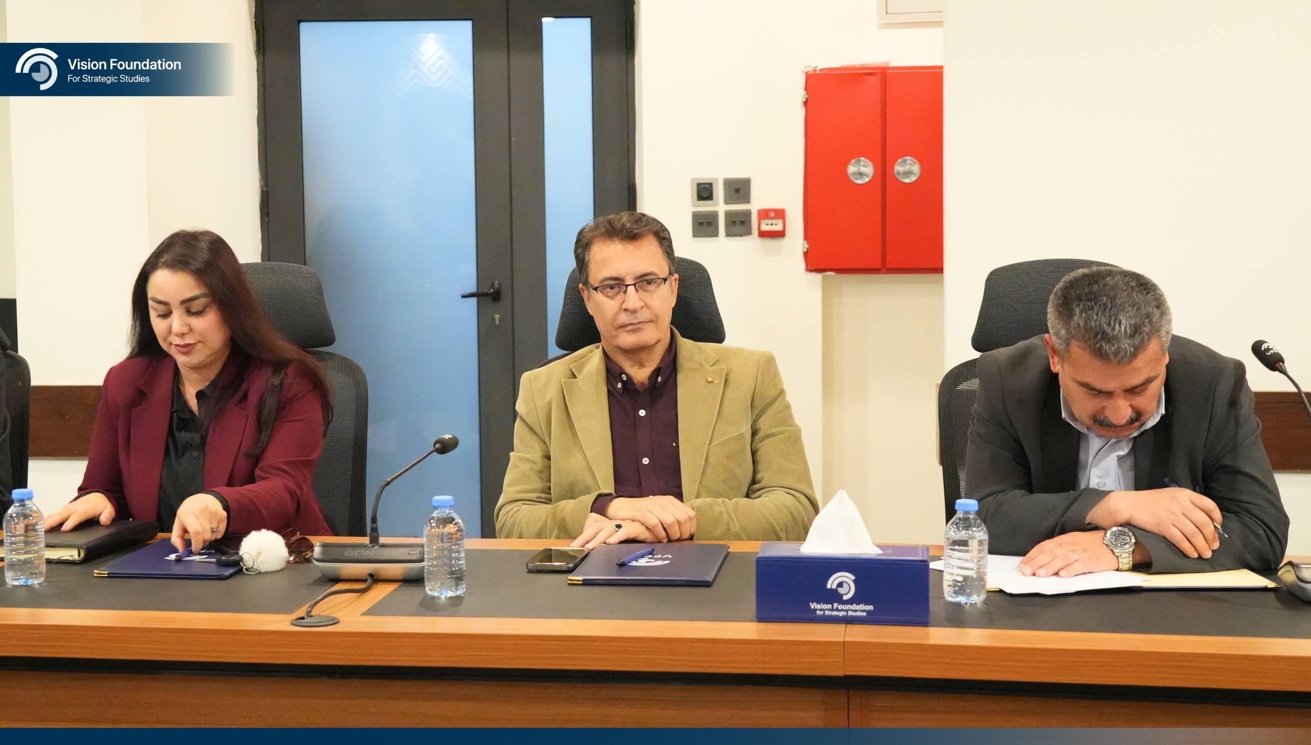 parwarda focus group_11